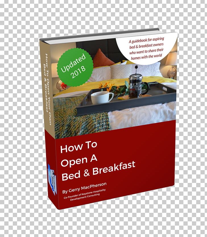 Bed And Breakfast Hotel Business Tourism PNG, Clipart, Advertising, Bed, Bed And Breakfast, Breakfast, Business Free PNG Download