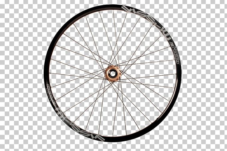 Bicycle Wheels Spoke Bicycle Tires Freewheel PNG, Clipart, Alloy Wheel, Bicycle, Bicycle, Bicycle Accessory, Bicycle Drivetrain Systems Free PNG Download