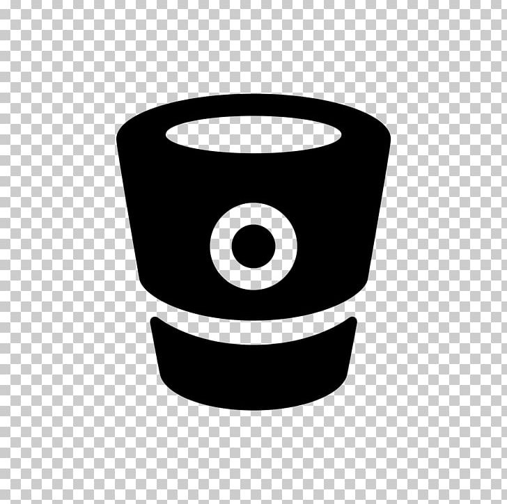 Bitbucket Computer Icons Logo GitHub PNG, Clipart, Angle, Bitbucket, Bitbucket Server, Computer Icons, Computer Software Free PNG Download