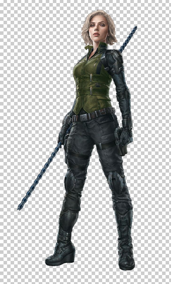 Black Widow Avengers Infinity War Hulk Black Panther Shuri PNG, Clipart, Action Figure, Avengers Infinity War, Black Panther, Black Widow, Captain America Free PNG Download