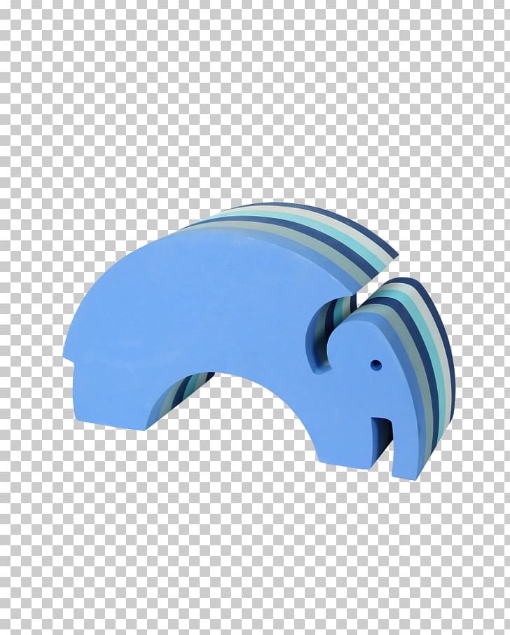 BObles Elephantidae Child Toy Blue PNG, Clipart, Angle, Blue, Bobles, Child, Elephantidae Free PNG Download