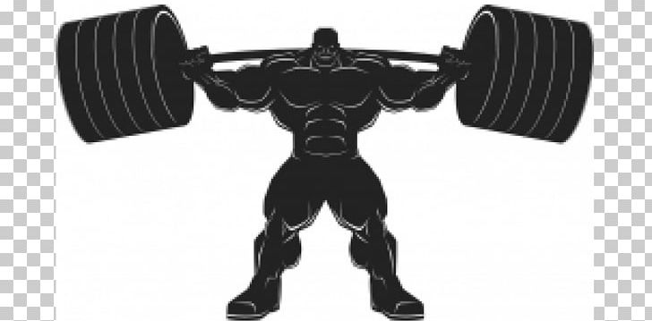 Bodybuilding Barbell Olympic Weightlifting Fitness Centre PNG, Clipart, Barbell, Black, Bodybuilder, Bodybuilding, Dumbbell Free PNG Download