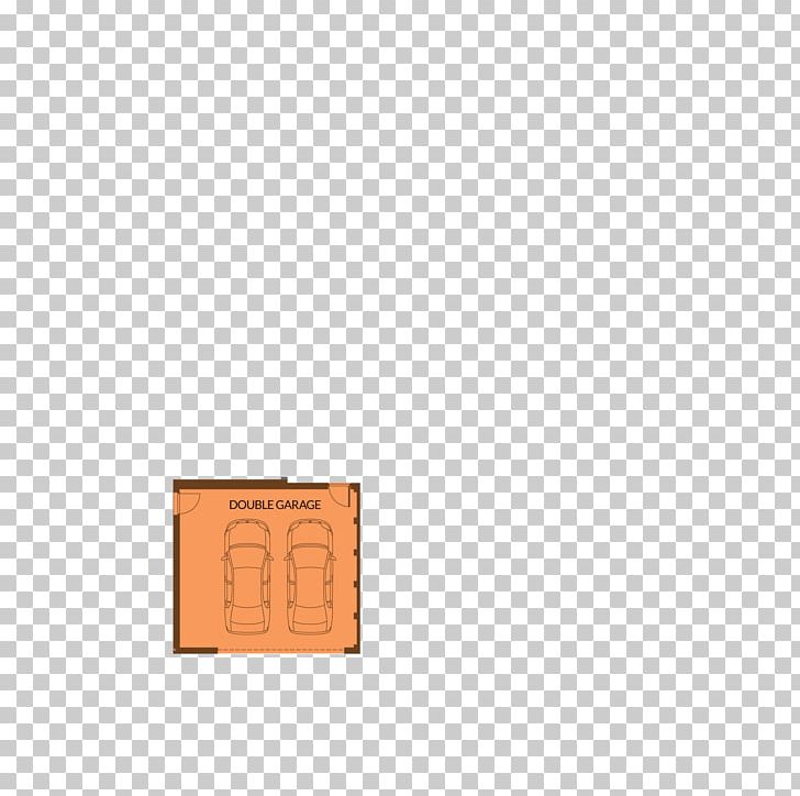 Brand Rectangle Font PNG, Clipart, Angle, Brand, Orange, Rectangle, Religion Free PNG Download