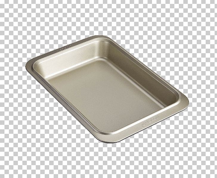 Bread Pan Sheet Pan Cookware Tray PNG, Clipart, Baking, Biscuits, Bread, Bread Pan, Cake Free PNG Download