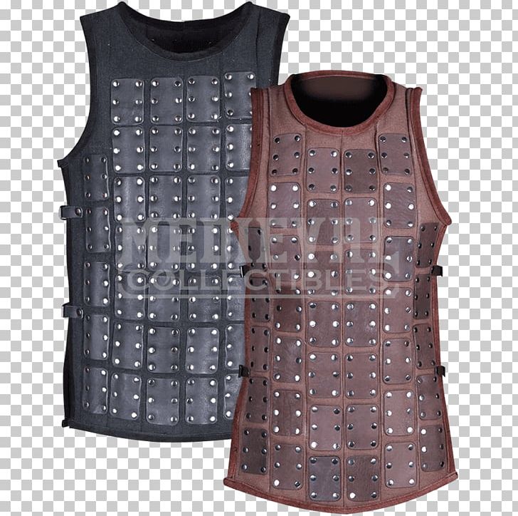 Brigandine Coat Of Plates Plate Armour Body Armor PNG, Clipart, Armour, Body Armor, Breastplate, Brigandine, Clothing Free PNG Download