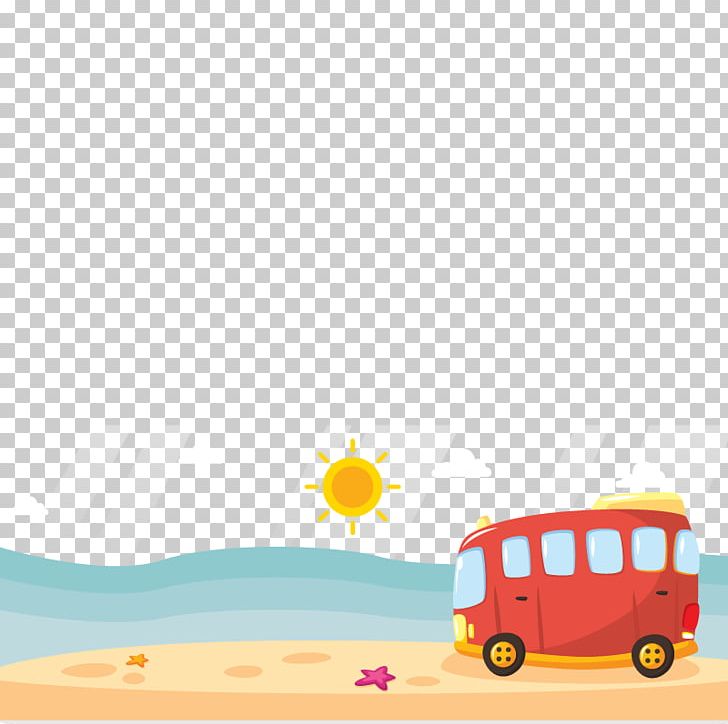 Bus Child PNG, Clipart, Artworks, Bus, Child, Coach, Computer Wallpaper Free PNG Download