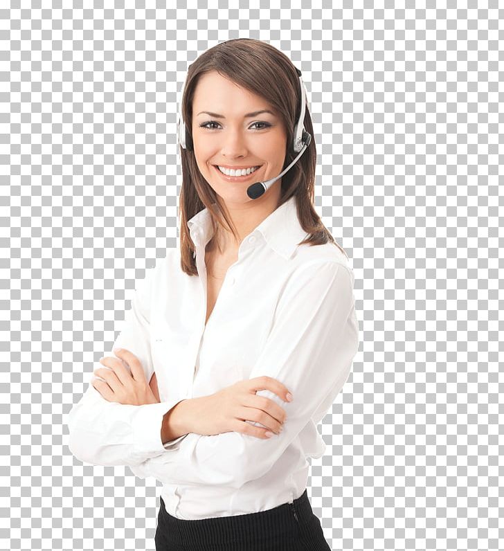 Call Centre Customer Service Callcenteragent Stock Photography PNG, Clipart, Arm, Automatic Call Distributor, Blouse, Business, Business Free PNG Download