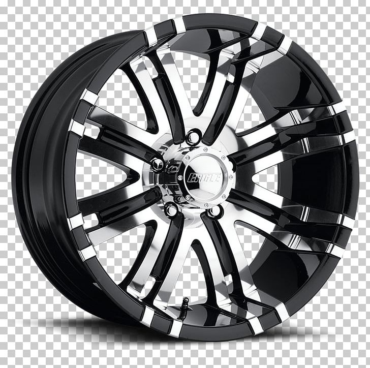 Car American Eagle Wheel Corporation Alloy California PNG, Clipart, Alloy, Alloy Wheel, Aluminium, American Eagle Wheel Corporation, Automotive Tire Free PNG Download