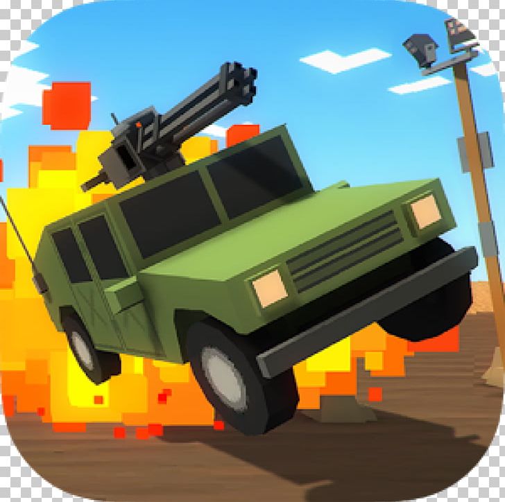 CarsBattle Switch Color Tank Arena Android PNG, Clipart, Android, App Store, Automotive Design, Battle Cars, Car Free PNG Download