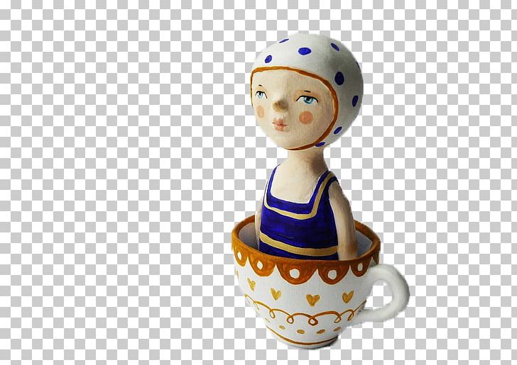 Child Doll Porcelain Art PNG, Clipart, Art Deco, Child, Child Vector, Christmas Ornament, Christmas Ornaments Free PNG Download