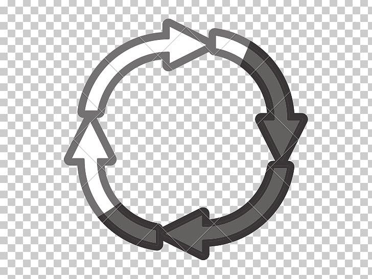 Circle PNG, Clipart, 123rf, Angle, Body Jewelry, Circle, Computer Icons Free PNG Download