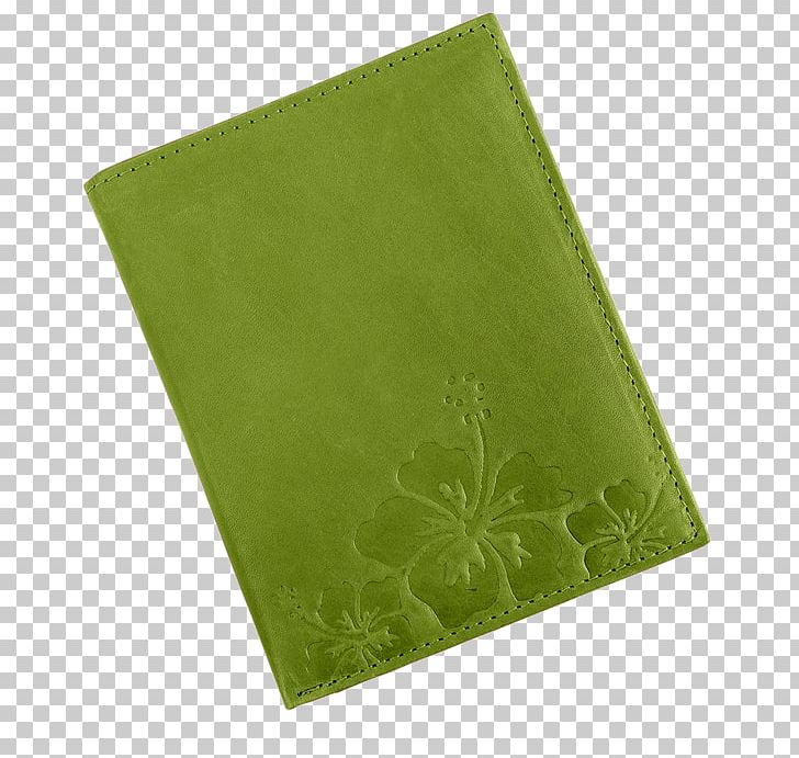 Cloth Napkins Table Green Teal Parrot PNG, Clipart, 420, Aegean Airlines, Cloth Napkins, Cutting Boards, Furniture Free PNG Download