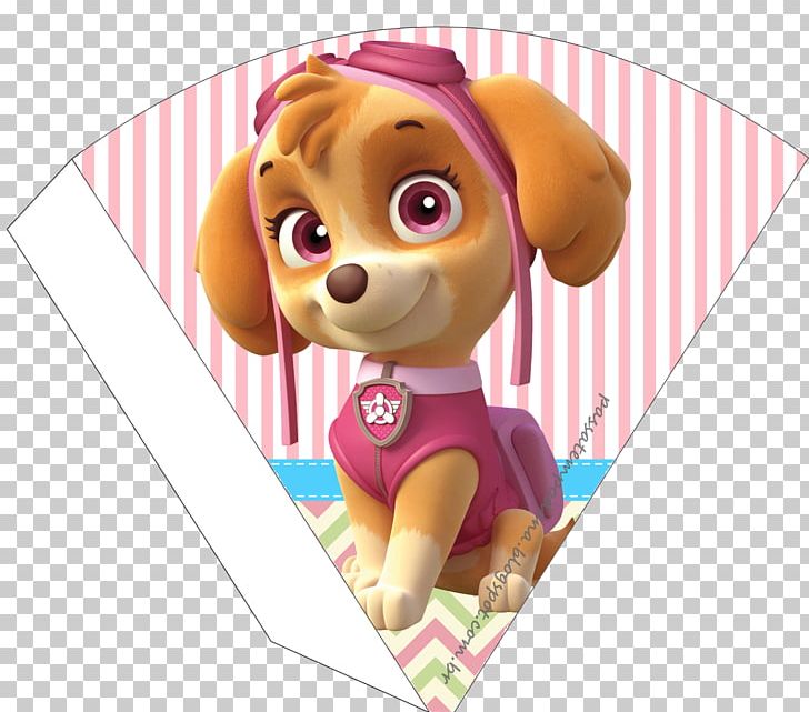 Cockapoo PAW Patrol Birthday Cake Party PNG, Clipart, Birthday, Birthday Cake, Carnivoran, Child, Cockapoo Free PNG Download