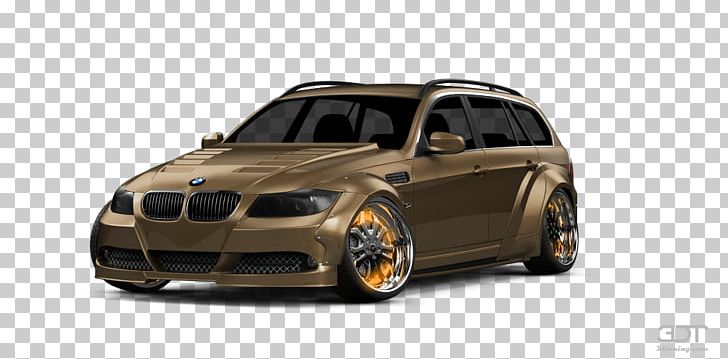 Compact Car Tire BMW Motor Vehicle PNG, Clipart, Alloy Wheel, Automotive Design, Automotive Exterior, Automotive Tire, Auto Part Free PNG Download