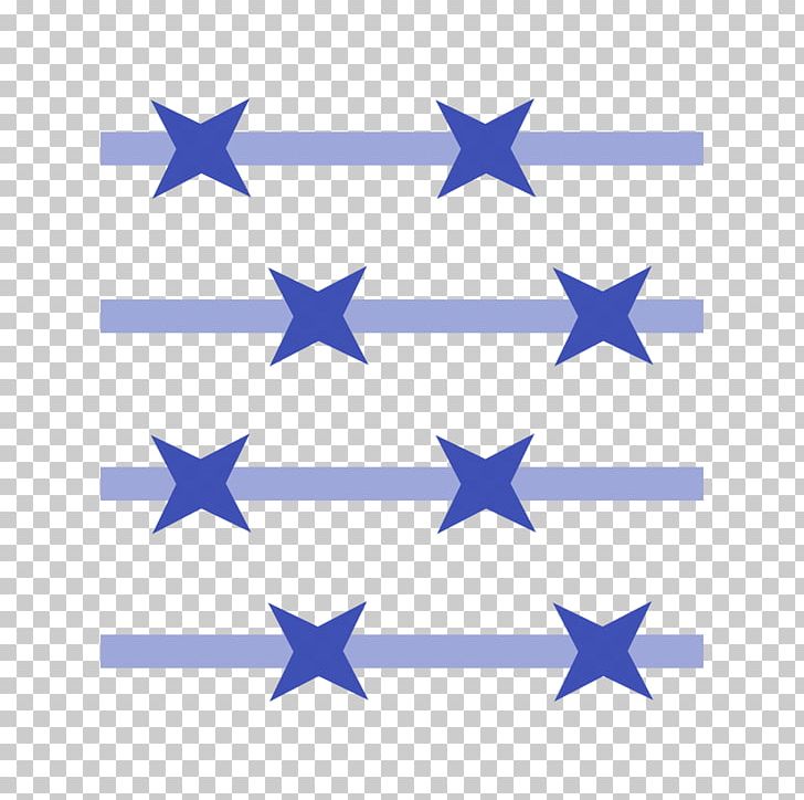 Computer Icons Barbed Wire PNG, Clipart, Angle, Area, Barbed, Barbed Wire, Blue Free PNG Download