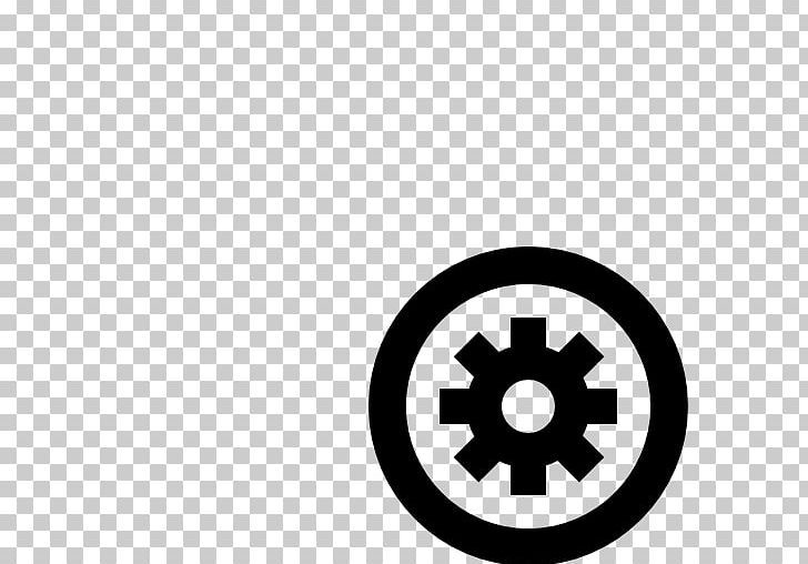 Computer Icons PNG, Clipart, Area, Brand, Button, Circle, Computer Free PNG Download