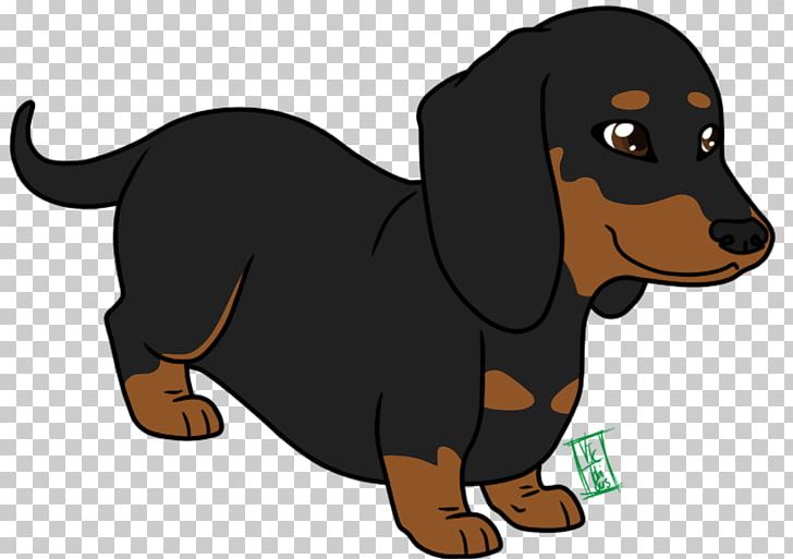 Dachshund Puppy Cartoon Animation PNG, Clipart, Animals, Animation, Carnivoran, Cartoon, Cartoon Animation Free PNG Download