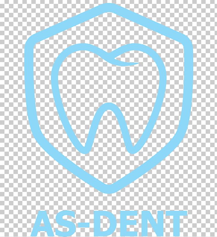 Dentistry Dental Excellence PC Tooth Periodontology PNG, Clipart, Angle, Area, Blue, Brand, Clinic Free PNG Download