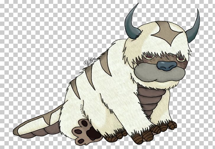 Dog Appa Bison PNG, Clipart, Animals, Appa, Art, Art Museum, Bison Free PNG Download