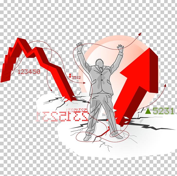 Economy Economic Recovery PNG, Clipart, Arm, Business, Cartoon, Computer Wallpaper, Design Element Free PNG Download