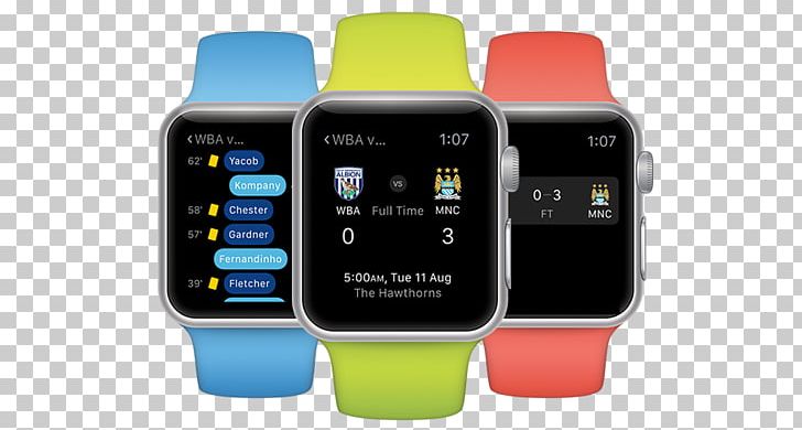 Feature Phone Watch Strap Multimedia PNG, Clipart, Brand, Clothing Accessories, Communication Device, Electronics, Feature Phone Free PNG Download