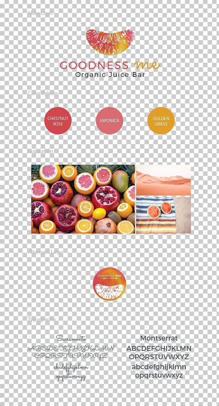 Food Lemon Fruit Brand Font PNG, Clipart, Book, Brand, Ceramic, Citrus, Food Free PNG Download
