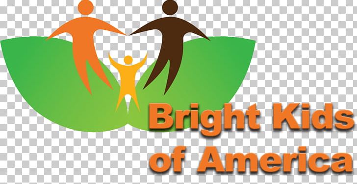 Forest Hills Bright Kids Of America Preschool Pre-school Child Care PNG, Clipart, Area, Brand, Bright Kids Of America Preschool, Child, Child Care Free PNG Download