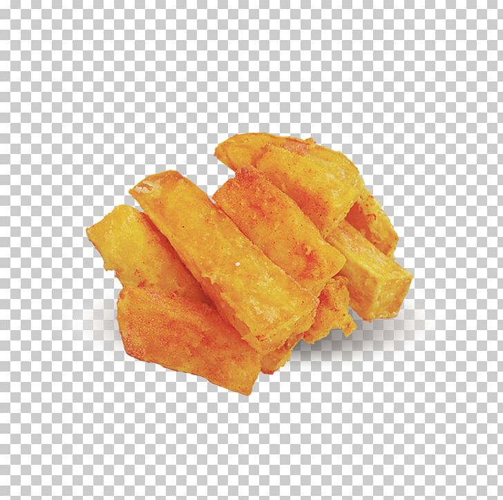 French Fries French Cuisine Seafood PNG, Clipart, Adobe Illustrator, Coreldraw, Creative, Creative Fries, Designer Free PNG Download