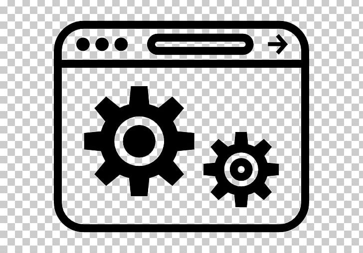 Gear PNG, Clipart, Black And White, Circle, Computer Icons, Creative Market, Depositphotos Free PNG Download