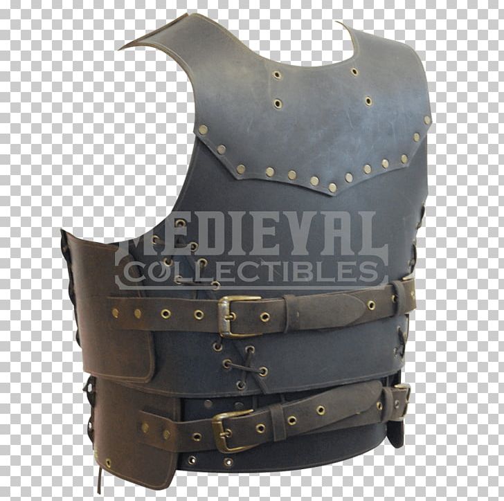 Gilets PNG, Clipart, Gilets, Medieval Armor, Pocket, Vest Free PNG Download