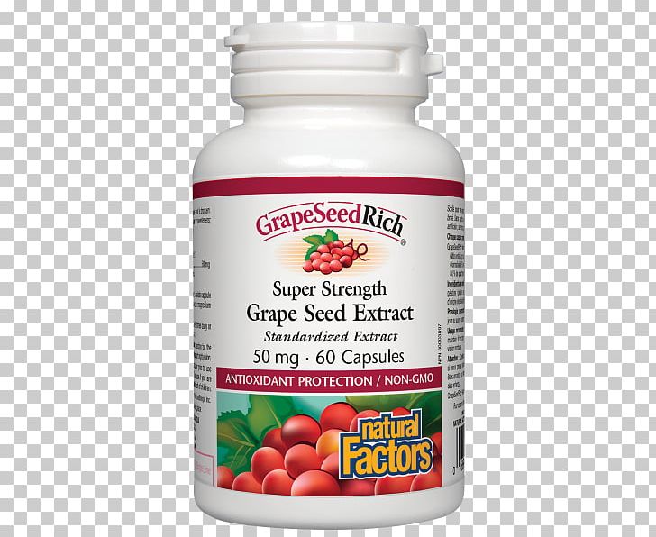 Grape Seed Extract Health Capsule PNG, Clipart, Antioxidant, Capsule, Concentrate, Cranberry, Dietary Supplement Free PNG Download