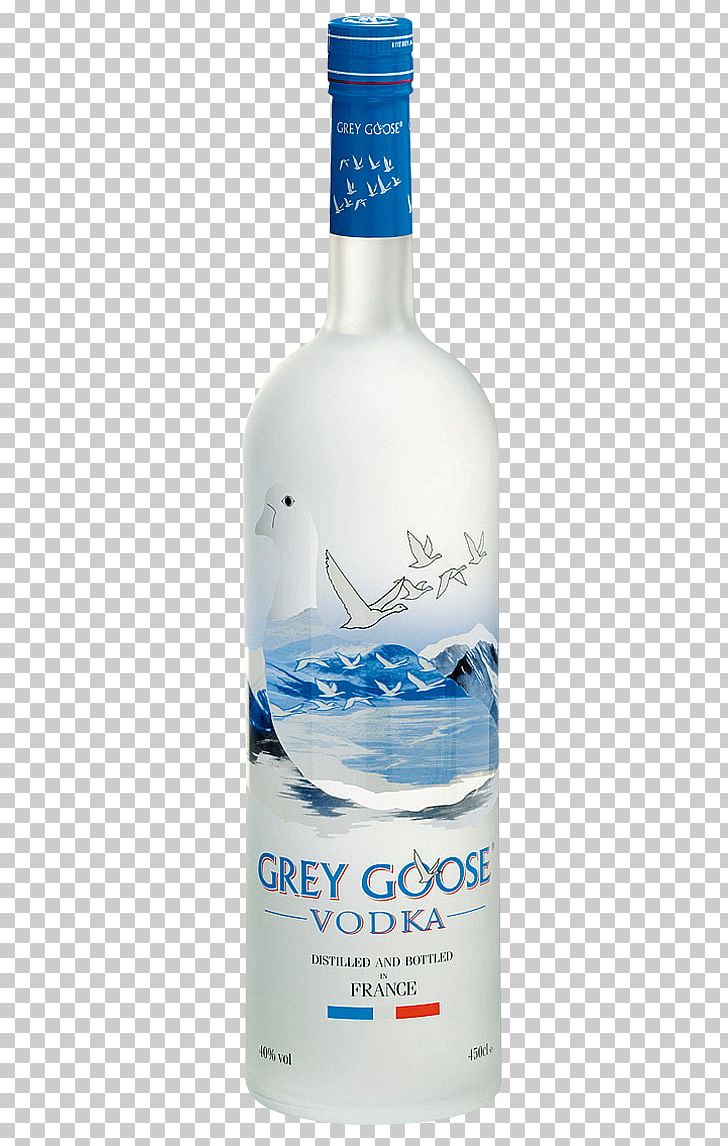 Grey Goose Vodka Distilled Beverage Distillation Cognac PNG, Clipart, Alcohol By Volume, Alcoholic Beverage, Alcoholic Drink, Bottle, Bottle Shop Free PNG Download