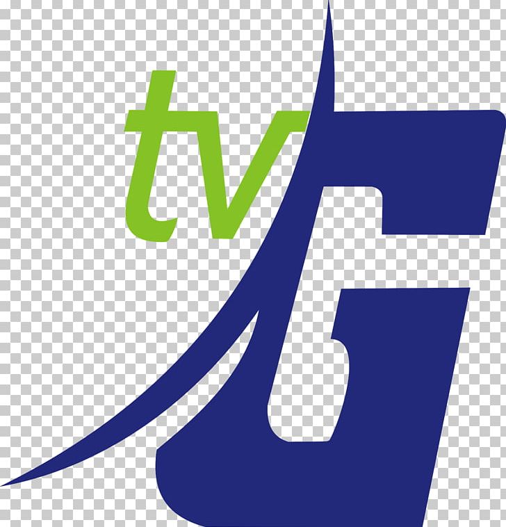 GTV Television Show MTV Global Television Network PNG, Clipart, Ardi, Area, Brand, Broadcasting, Dari Free PNG Download