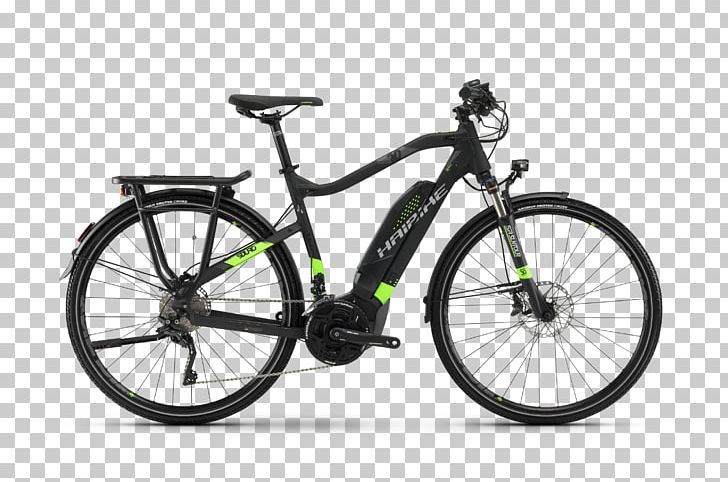 Haibike Electric Bicycle Mountain Bike Cyclo-cross PNG, Clipart, Bicycle, Bicycle Accessory, Bicycle Forks, Bicycle Frame, Bicycle Frames Free PNG Download