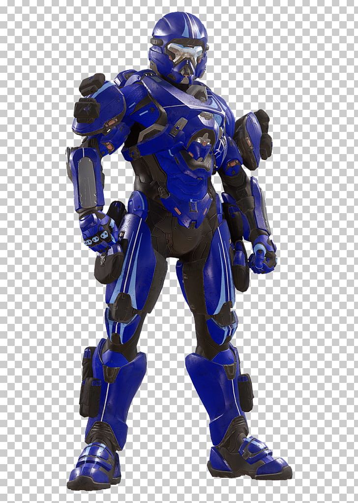 Halo 5: Guardians Halo 4 Halo 3: ODST Halo 2 PNG, Clipart, 343 Industries, Action Figure, Armour, Body Armor, Costume Free PNG Download
