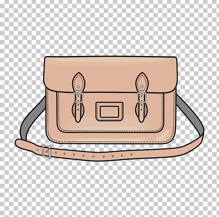 Handbag Messenger Bags Brand PNG, Clipart, Accessories, Bag, Beige, Brand, Fashion Accessory Free PNG Download