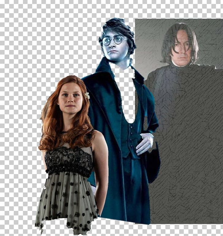 Harry Potter And The Deathly Hallows Fiction STX IT20 RISK.5RV NR EO Film PNG, Clipart, Art, Character, Clothing, Comic, Costume Free PNG Download