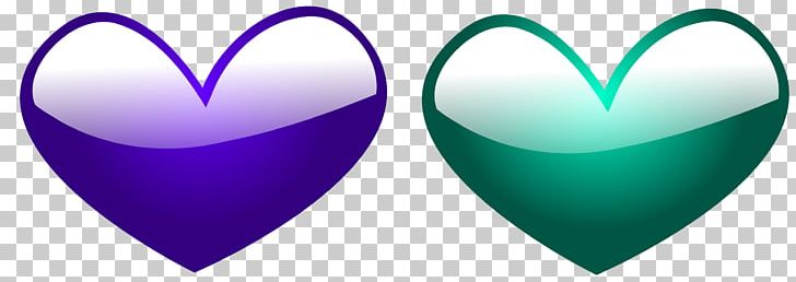 Heart Blue-green PNG, Clipart, Art, Blue, Bluegreen, Computer Icons, Glow Free PNG Download