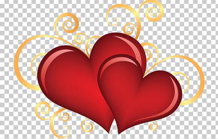 Heart PNG, Clipart, Computer Icons, Desktop Wallpaper, Drawing, Heart, Lossless Compression Free PNG Download