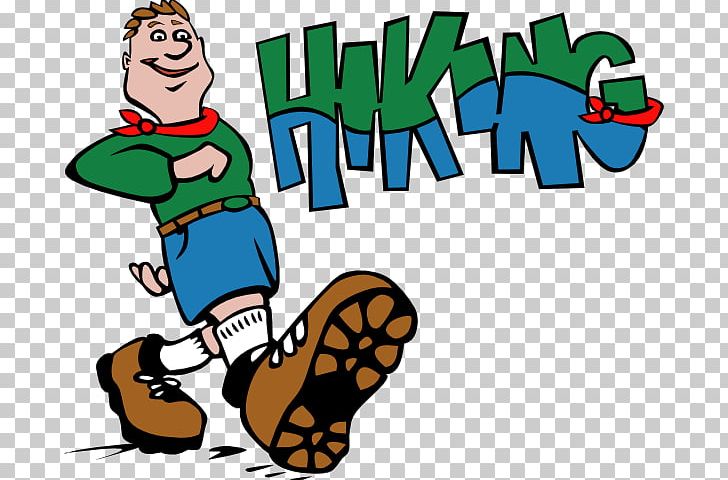 Hiking Backpacking Camping PNG, Clipart, Artwork, Backpacking, Backpacking Cliparts, Boy Scouts Of America, Camping Free PNG Download
