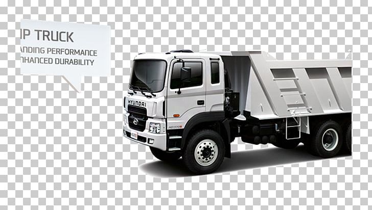 Hyundai 8 To 25-ton Truck Car Hyundai Mighty Hyundai Motor Company PNG, Clipart, Automotive Exterior, Automotive Tire, Automotive Wheel System, Brand, Cargo Free PNG Download