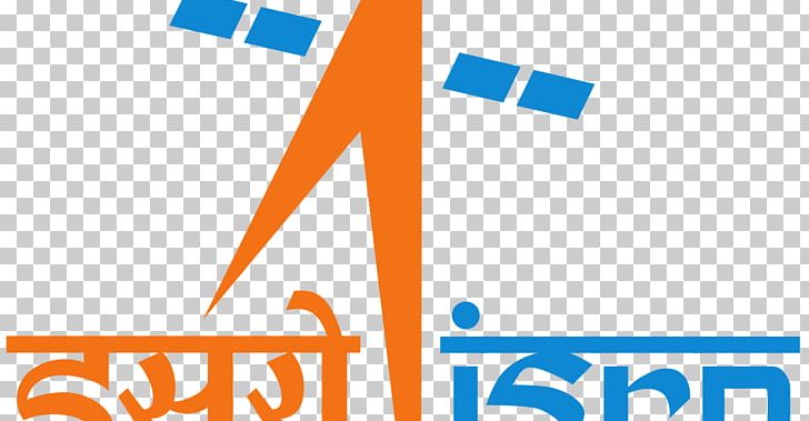 Indian Space Research Organisation Indian Regional Navigation Satellite System Aryabhata PNG, Clipart, Angle, Area, Blue, Brand, Diagram Free PNG Download
