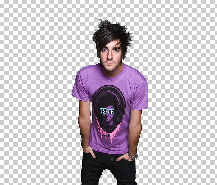 Jack Barakat All Time Low Pop Punk T-shirt PNG, Clipart, Alex Gaskarth, All Time Low, Backing Vocals, Clothing, Idea Free PNG Download