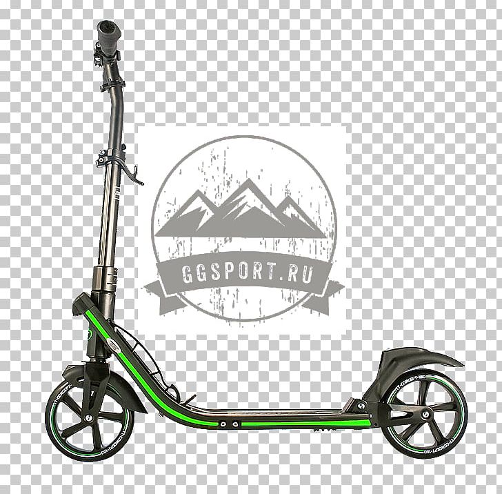 Kick Scooter Bicycle Wheel Adult PNG, Clipart,  Free PNG Download