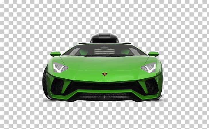 Lamborghini Aventador Lamborghini Gallardo Car Motor Vehicle PNG, Clipart, Automotive Design, Brand, Bumper, Car, Computer Wallpaper Free PNG Download