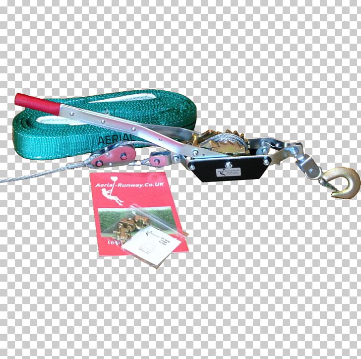 Leash Tool PNG, Clipart, Art, Fashion Accessory, Hardware, Leash, Tool Free PNG Download