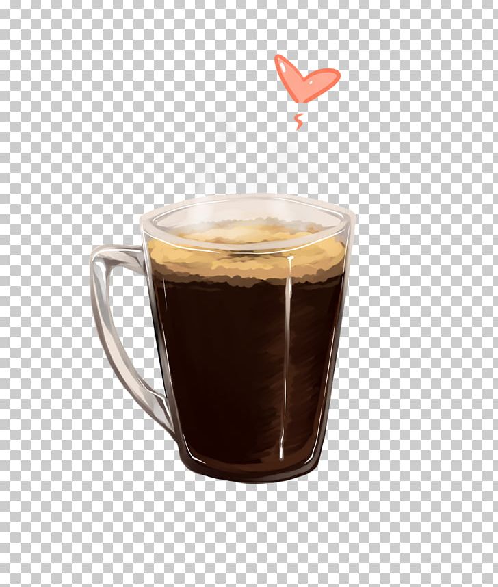 Liqueur Coffee Ristretto Caffè Mocha Espresso Instant Coffee PNG, Clipart, Caffeine, Caffe Mocha, Coffee, Coffee Cup, Coffee Milk Free PNG Download