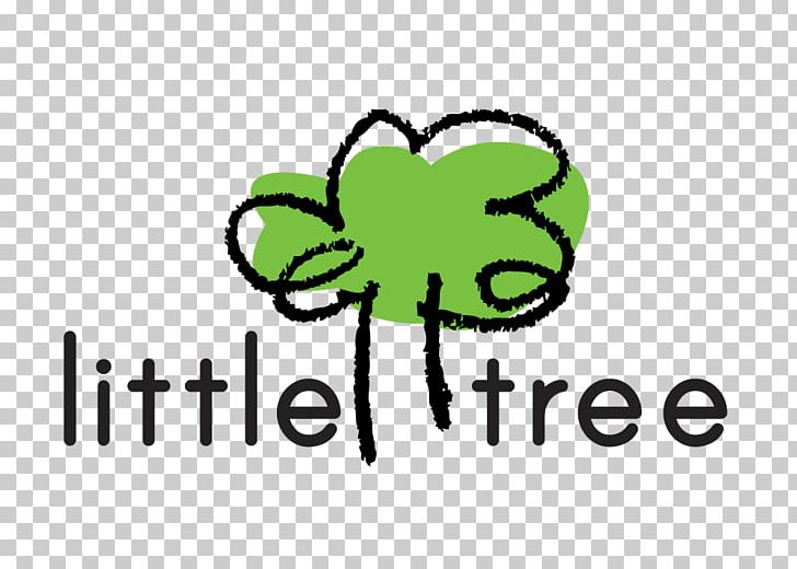 Little Trees Infant Child Diaper PNG, Clipart, Area, Brand, Child, Diaper, Foam Free PNG Download