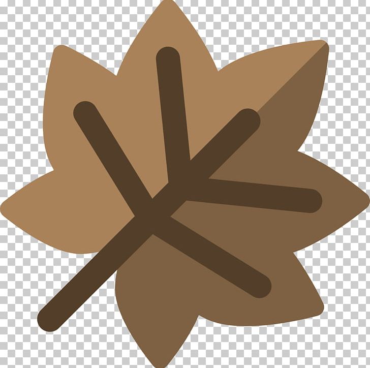 Maple Leaf Thanksgiving Computer Icons PNG, Clipart, Angle, Computer Icons, Encapsulated Postscript, Flower, Food Drinks Free PNG Download