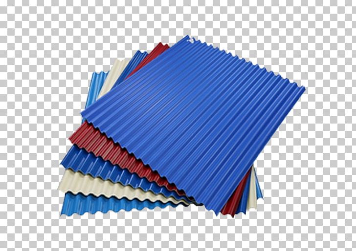 Metal Roof Corrugated Galvanised Iron Sheet Metal Fiberglass PNG, Clipart, Aluminium, Blue, Corrugated Galvanised Iron, Fiber, Fiberglass Free PNG Download